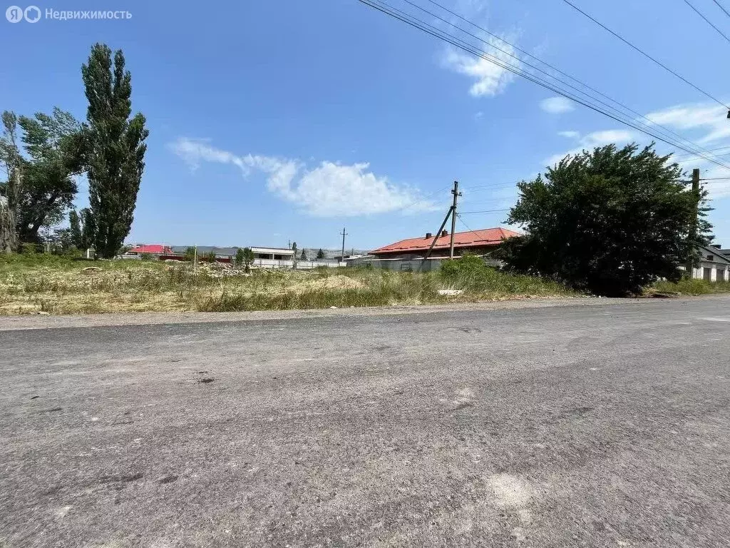 Дом в Добровское сельское поселение, село Заречное, Речная улица (110 ... - Фото 0