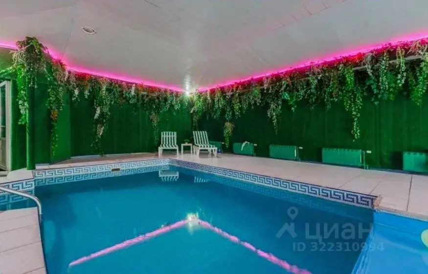 Дом в Московская область, Лобня Советская ул. (1316 м) - Фото 2