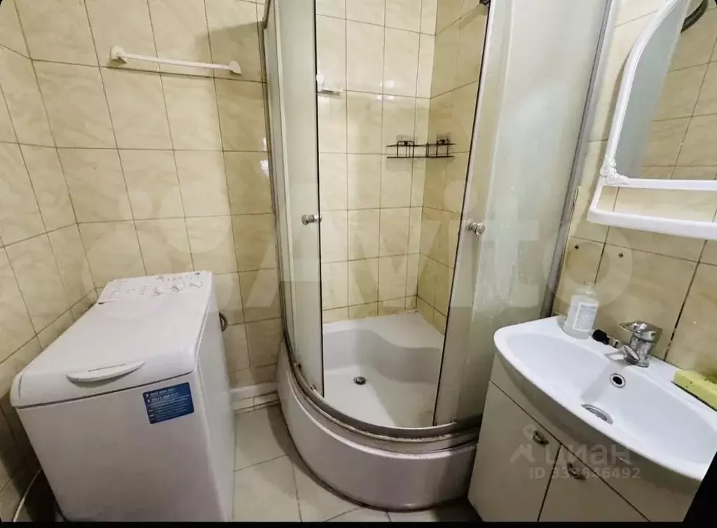 2-к кв. Крым, Керчь ш. Индустриальное, 27 (50.0 м) - Фото 1
