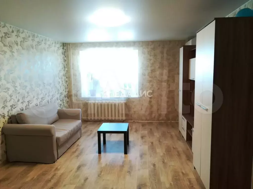 2-к. квартира, 70,3 м, 6/12 эт. - Фото 1