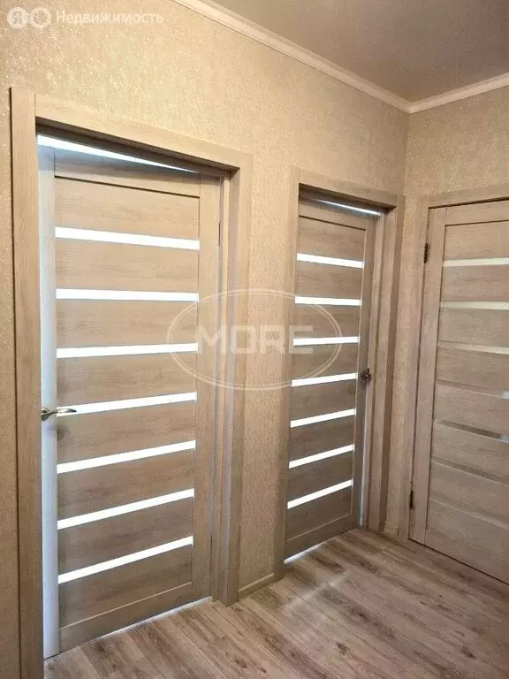 1-комнатная квартира: Калининград, улица Виктора Гакуна, 5 (44 м) - Фото 0