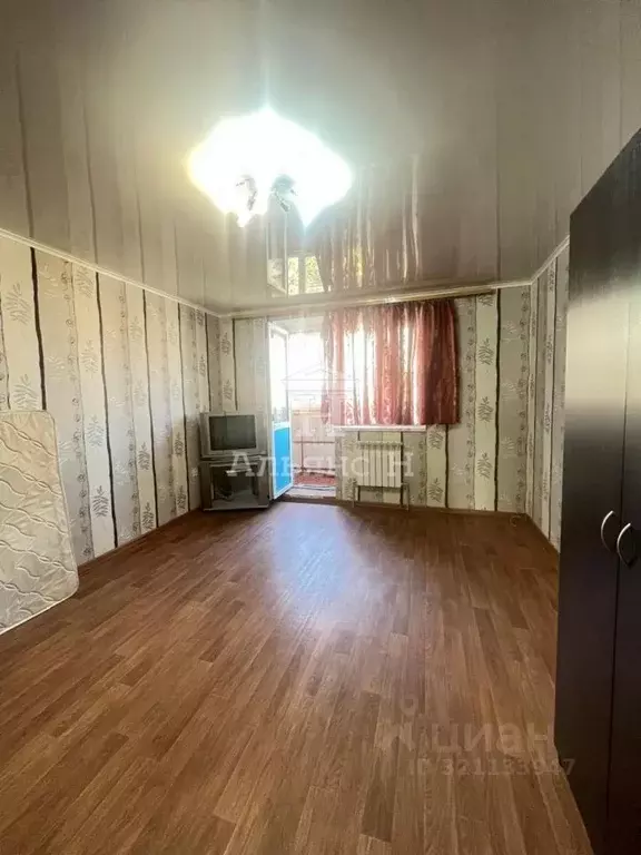 2-к кв. Ростовская область, Азов Азовский район, пер. Степана Разина, ... - Фото 1