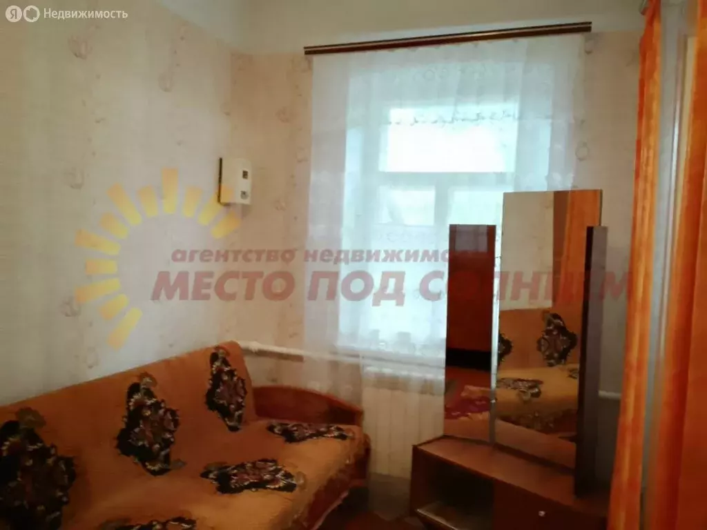 Дом в Ейск, улица Победы (40.3 м) - Фото 2