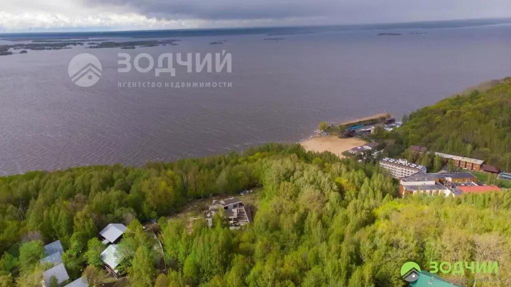 Помещение свободного назначения в Чувашия, Чебоксарский муниципальный ... - Фото 0