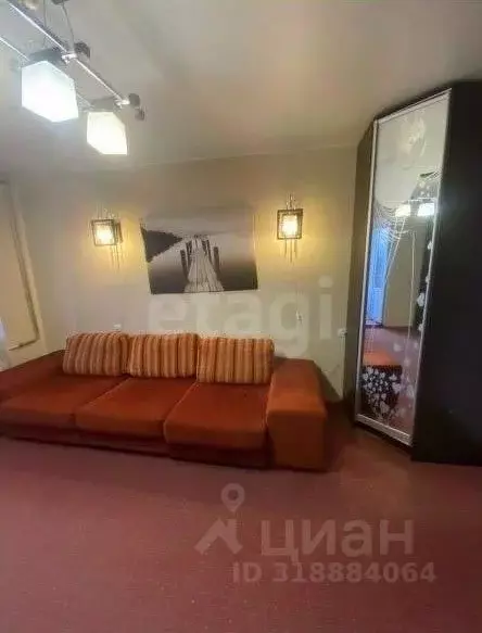 3-к кв. Санкт-Петербург Взлетная ул., 13 (79.6 м) - Фото 1