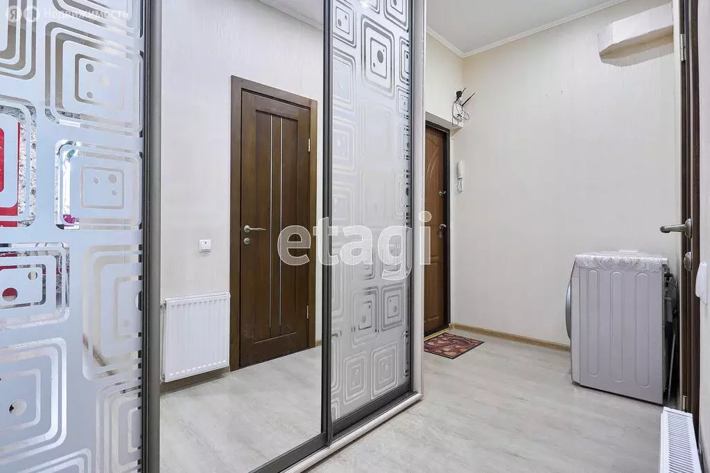 1-комнатная квартира: Севастополь, Античный проспект, 52 (42 м) - Фото 1