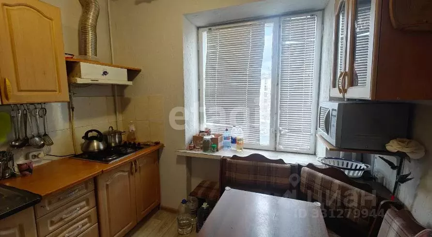 2-к кв. Крым, Евпатория ул. Имени 60-летия ВЛКСМ, 2/112 (49.6 м) - Фото 1