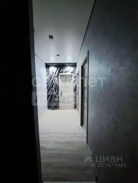 1-к кв. Крым, Евпатория ул. Чапаева, 28Г (39.4 м) - Фото 1