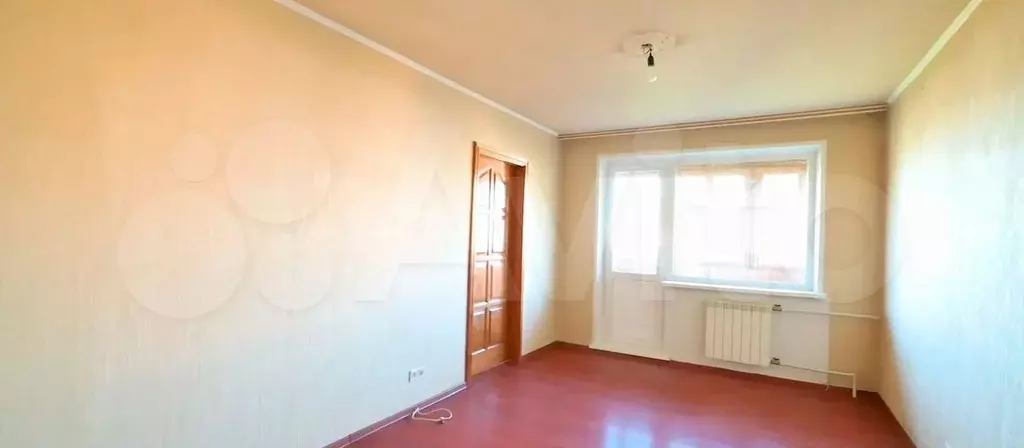 3-к. квартира, 75,6 м, 2/9 эт. - Фото 0