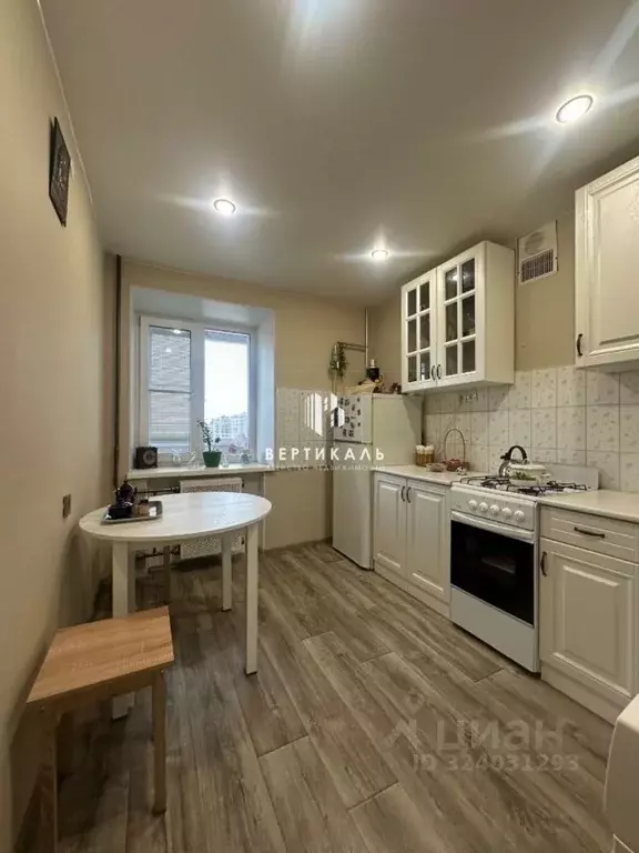 1-к кв. Новгородская область, Великий Новгород Большая Московская ул., ... - Фото 2