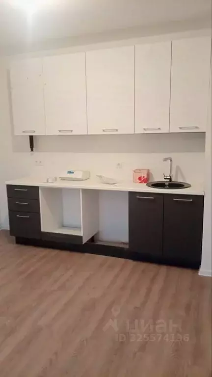 2-к кв. Московская область, Химки городской округ, д. Юрлово к1/1 ... - Фото 1