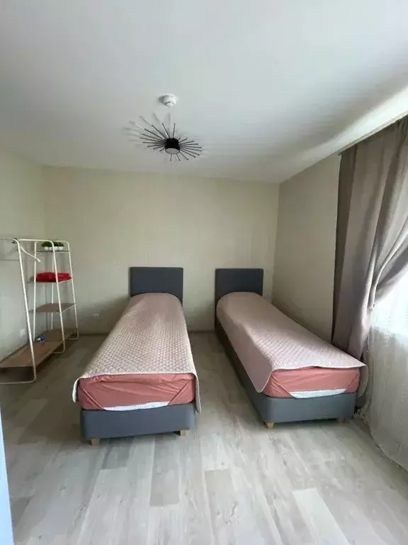 Студия Карелия, Лахденпохья ул. 50 лет Октября, 1А (23.0 м) - Фото 0