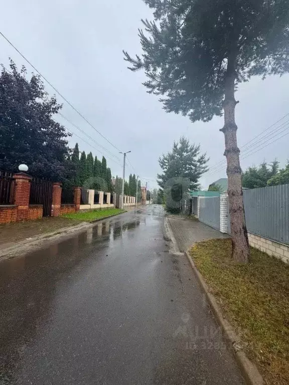 Дом в Московская область, Раменский муниципальный округ, д. Володино ... - Фото 1