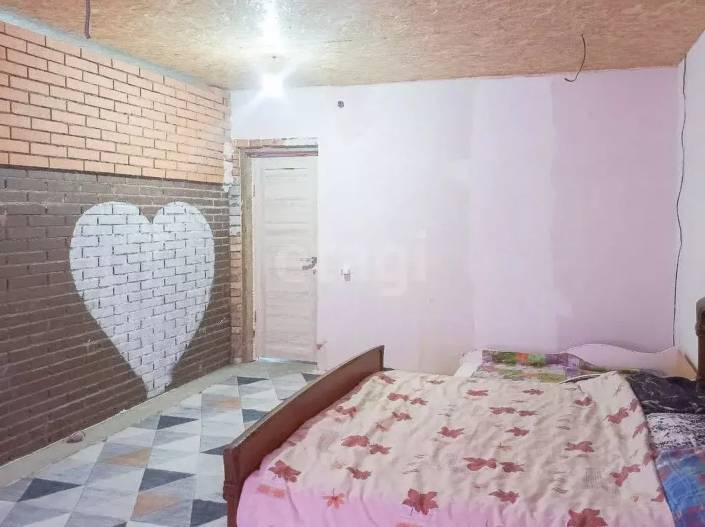 Дом в Ярославская область, Ярославский муниципальный округ, д. Думино ... - Фото 1