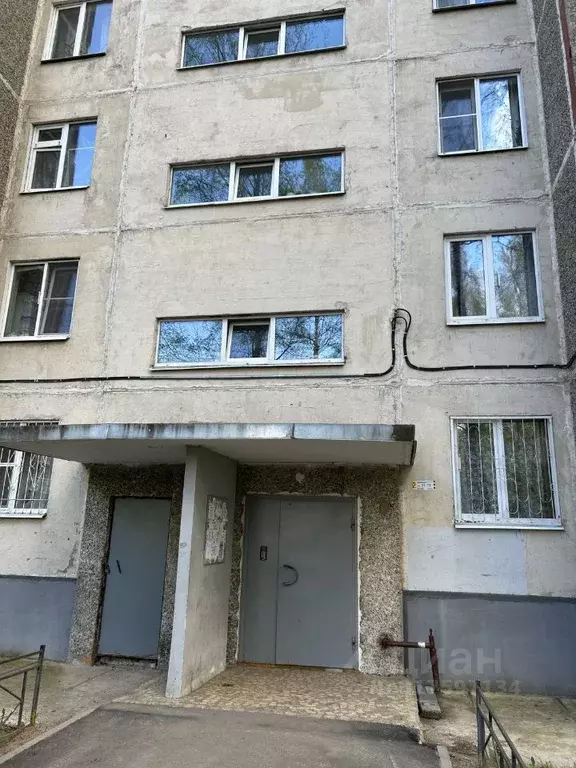 3-к кв. Костромская область, Кострома Давыдовский-1 мкр, 34 (65.0 м) - Фото 0
