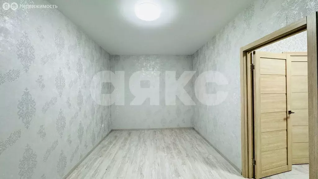 Дом в Кореновск, улица Николая Кузнецова, 33 (38 м) - Фото 2