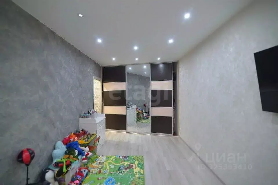 2-к кв. Сахалинская область, Южно-Сахалинск ул. Ленина, 3А (48.0 м) - Фото 1