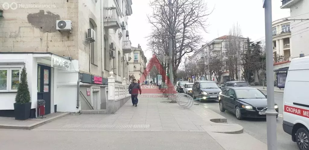 Офис (144 м) - Фото 2