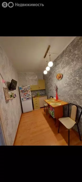 2-комнатная квартира: Старый Оскол, микрорайон Конева, 6 (40.9 м) - Фото 0