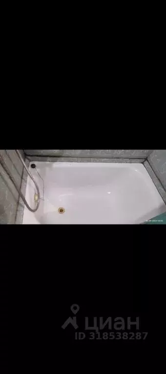 Студия Красноярский край, Красноярск Зеленая Роща мкр, ул. Устиновича, ... - Фото 2