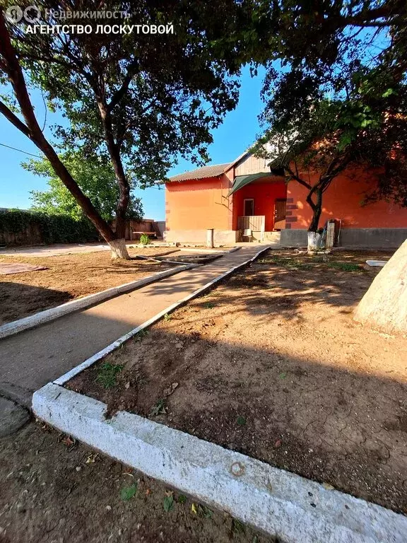 Дом в Войково, Заводская улица (98 м) - Фото 1