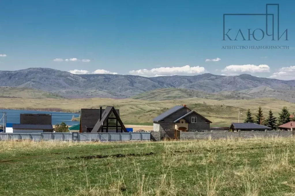 Дом в Башкортостан, Абзелиловский район, с. Ташбулатово  (218 м) - Фото 2