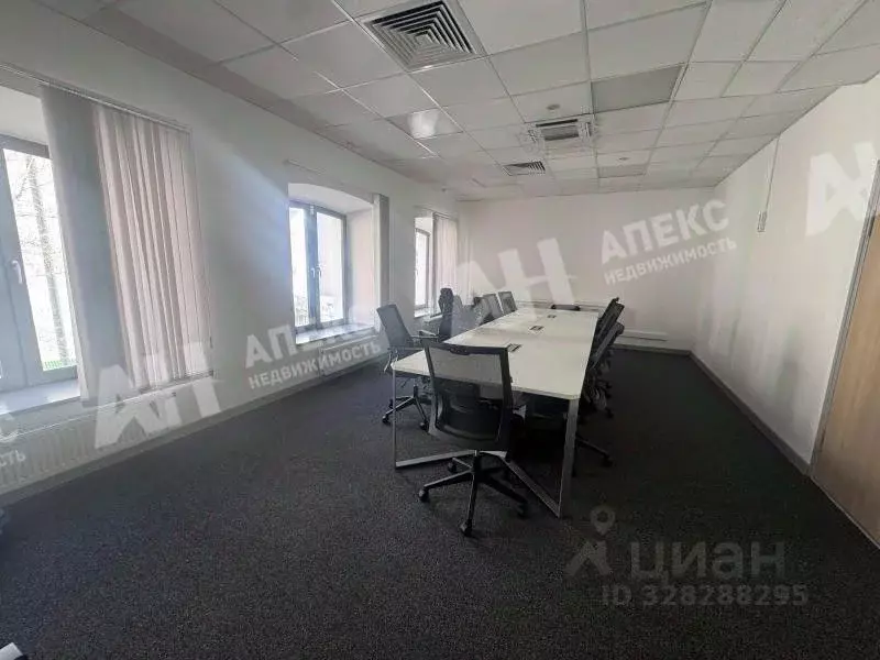 Помещение свободного назначения в Москва Сущевская ул., 25С1 (330 м) - Фото 2