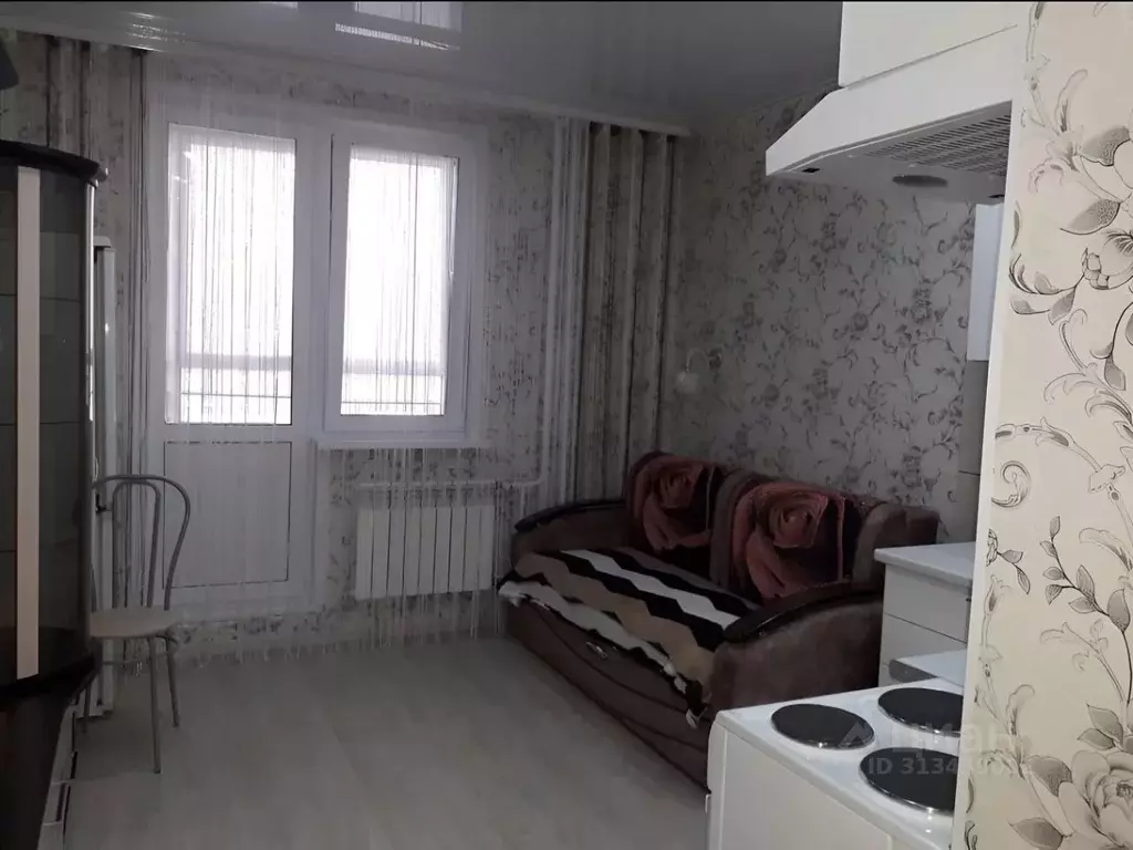 Студия Пензенская область, Пензенский район, Засечный сельсовет, с. ... - Фото 1