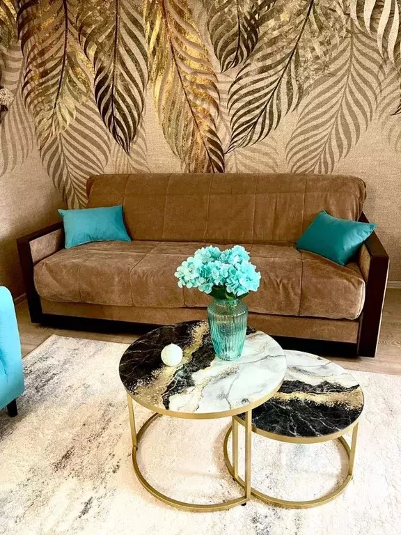 Студия Московская область, Солнечногорск городской округ, Андреевка ... - Фото 2