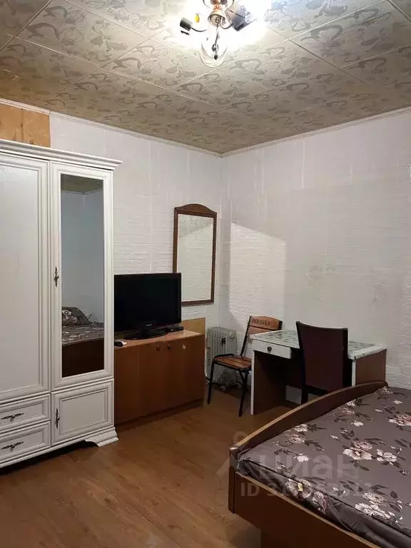 Дом в Краснодарский край, Сочи Хоста жилрайон, ул. Железнодорожная, 11 ... - Фото 1