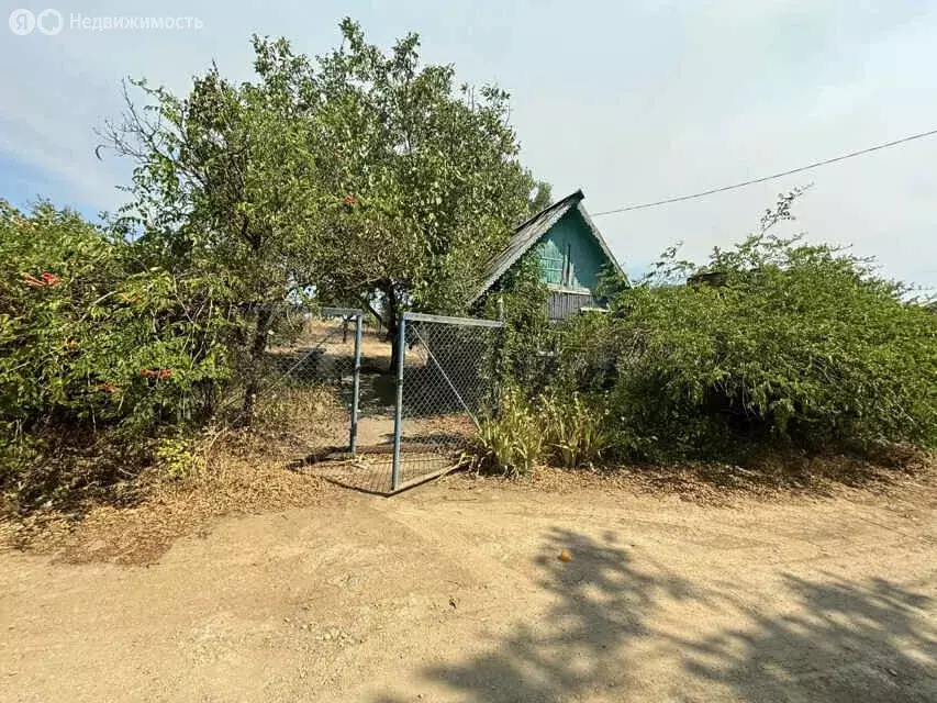 Дом в Андреево-Мелентьевское сельское поселение, деревня Золотарёво, ... - Фото 2