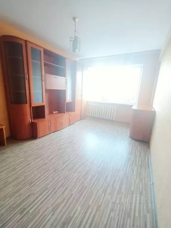 1-к кв. Новгородская область, Великий Новгород просп. Мира, 23к2 (30.3 ... - Фото 2