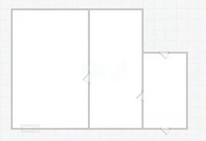 Дом в Оренбургская область, Оренбург городской округ, пос. Каргала ул. ... - Фото 2