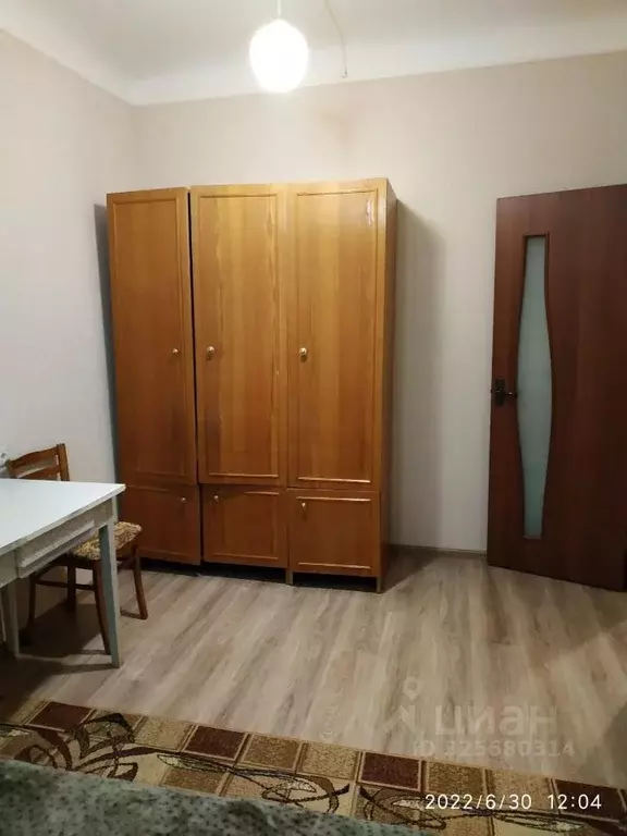 Комната Санкт-Петербург Гатчинская ул., 6 (12.0 м) - Фото 2