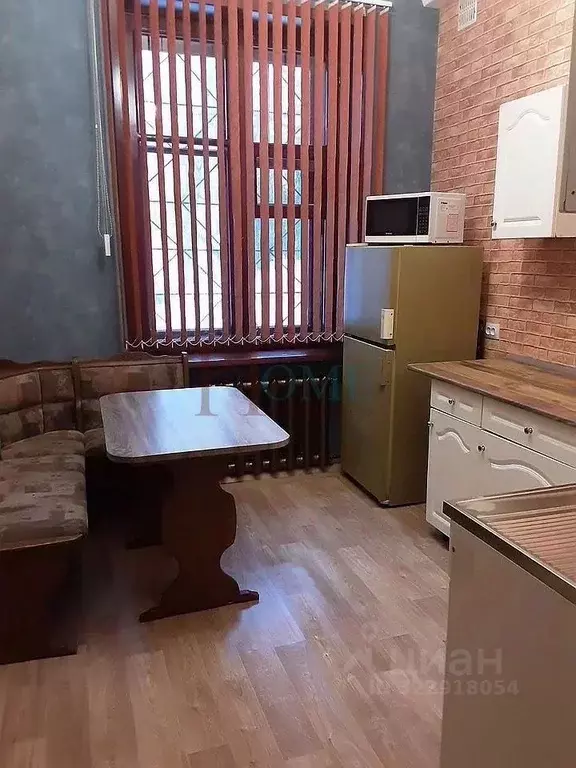 2-к кв. Новосибирская область, Новосибирск ул. Богдана Хмельницкого, ... - Фото 1