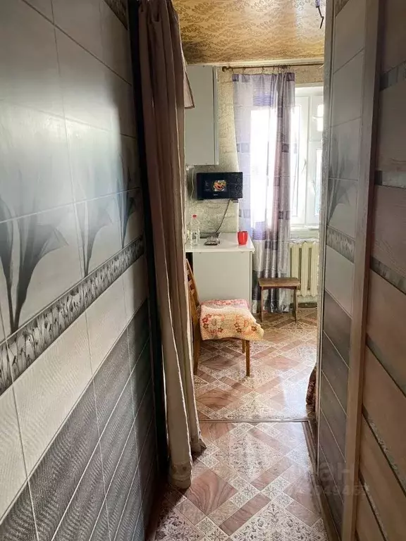 2-к кв. Московская область, Чехов ул. Мира, 2 (44.0 м) - Фото 2