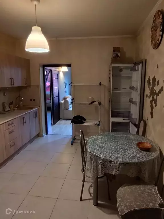 Продаётся 2-к квартира, 46 м - Фото 0