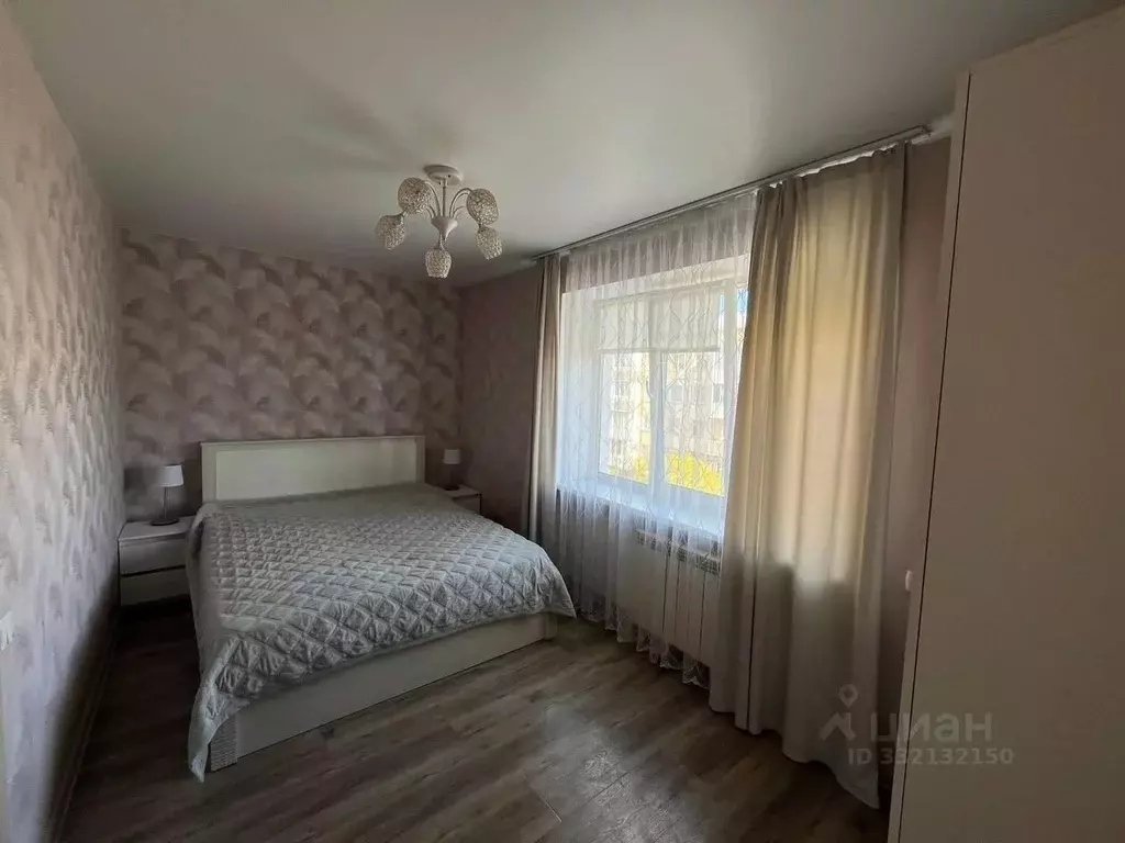 3-к кв. Крым, Евпатория ул. Советская, 3 (48.1 м) - Фото 2