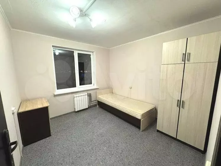 2-к. квартира, 45,1 м, 1/12 эт. - Фото 0