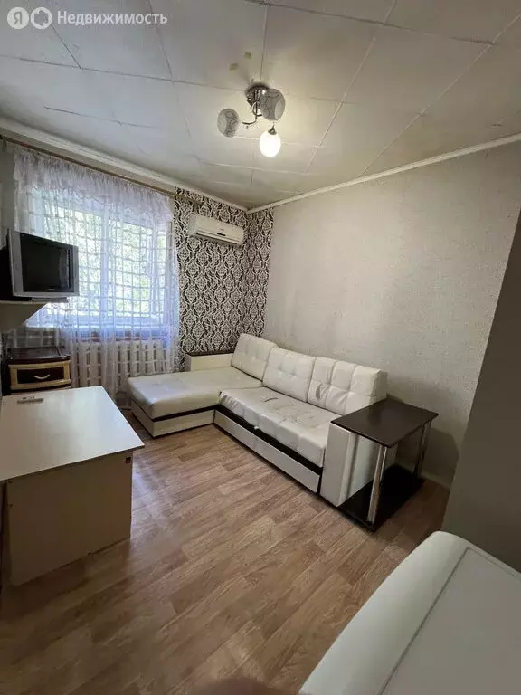 1к в 3-комнатной квартире (10 м) - Фото 1