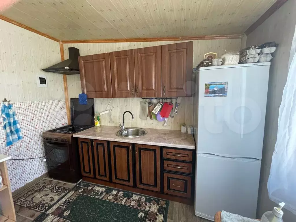 Купить Дачу Джубга Краснодарский Край
