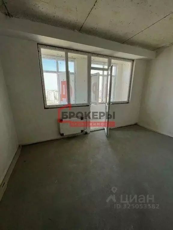 5-к кв. Севастополь ул. Челнокова, 19 (115.0 м) - Фото 1