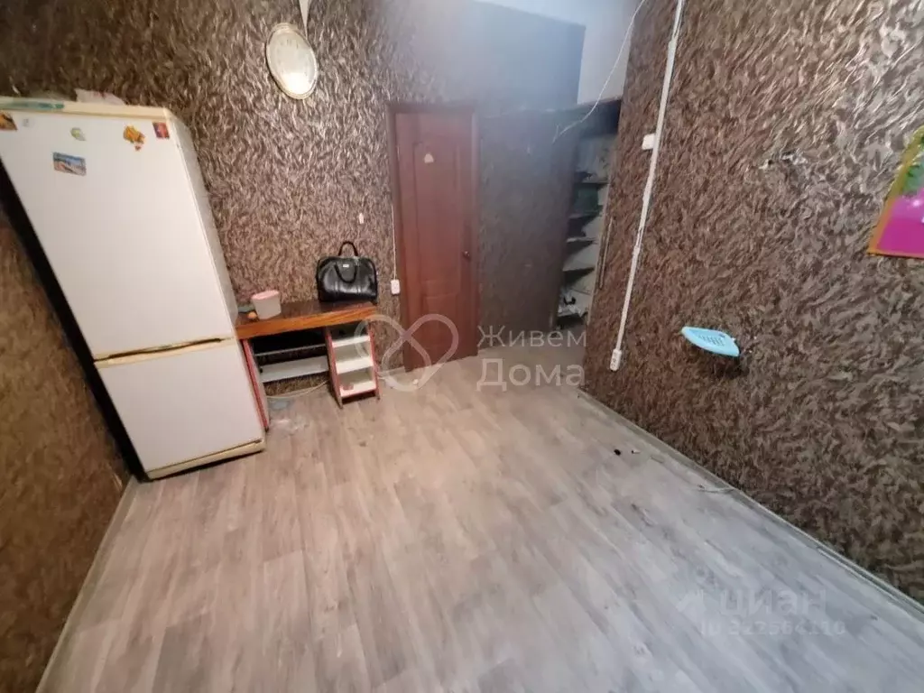 3-к кв. Волгоградская область, Волгоград ул. 95-й Гвардейской Дивизии, ... - Фото 2