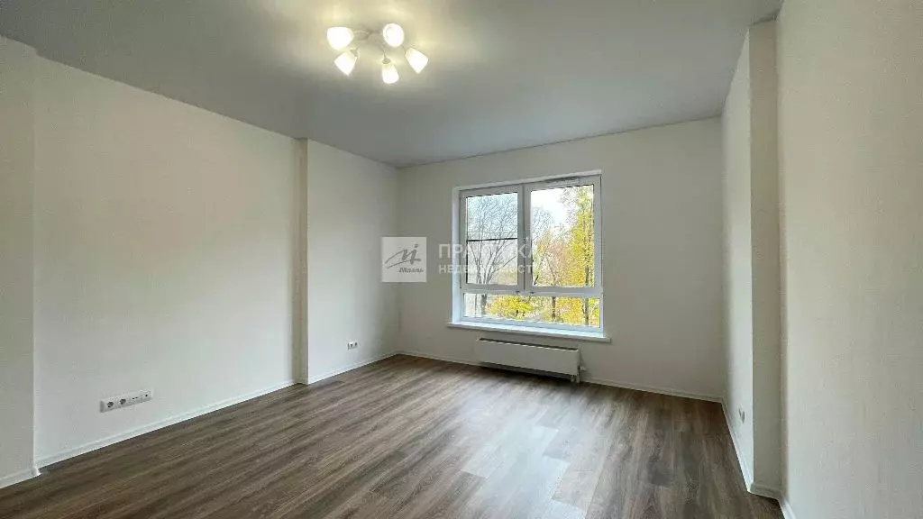 Продается 2-комнатная квартира - Фото 1