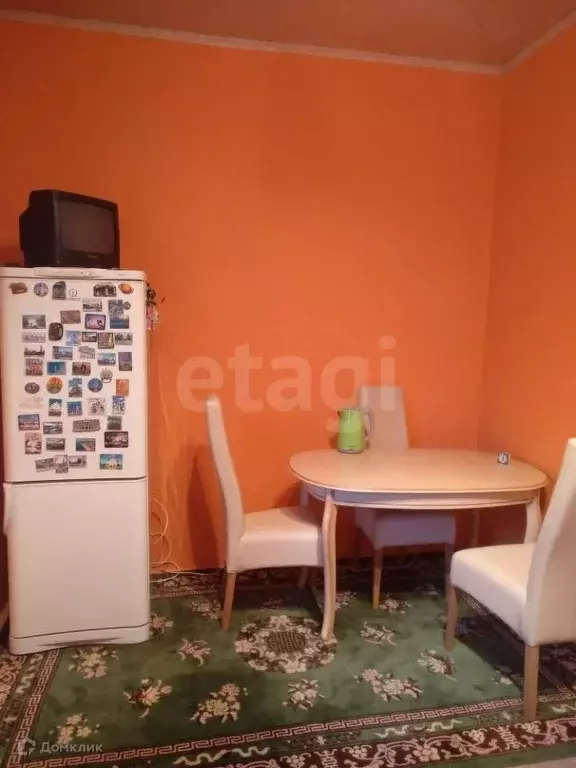 Продаётся 2-к квартира, 61 м - Фото 1