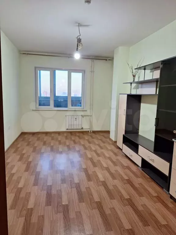 2-к. квартира, 59 м, 7/14 эт. - Фото 1