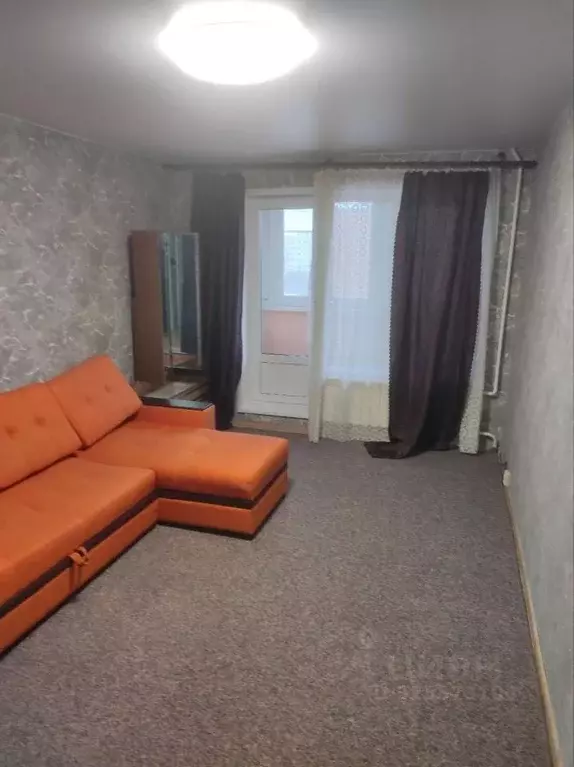 2-к кв. Московская область, Балашиха Железнодорожный мкр, ул. ... - Фото 2