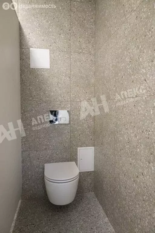 Офис (372 м) - Фото 1