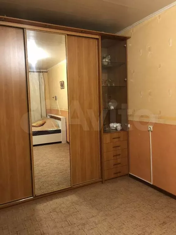 2-к. квартира, 50 м, 7/12 эт. - Фото 1