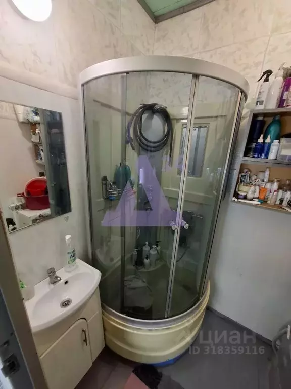 Дом в Алтайский край, Барнаул Славгородская ул., 21 (100 м) - Фото 1